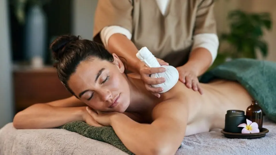 russian spa in aerocity