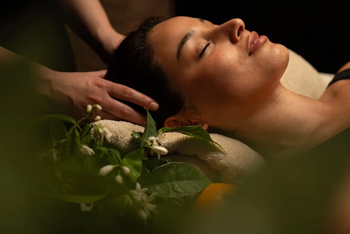 russian spa in south delhi