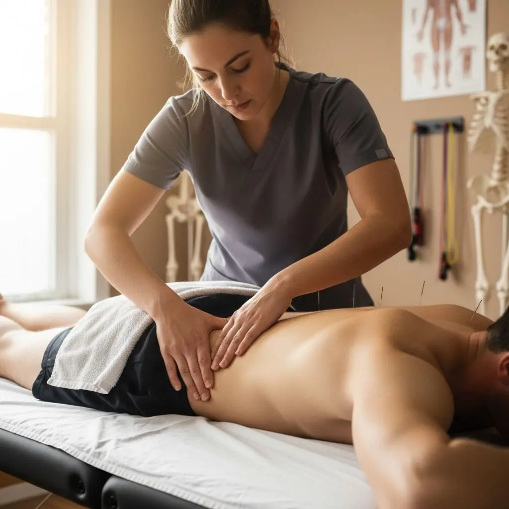full night spa in connaught place