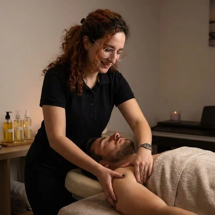 russian spa connaught place